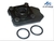 CONJ. MANCAL EIXO CAME SIST.TUBELESS COMPLETO FORD ALGOMAIS FORD CARGO 2422/2425/2622/2626/2630/2631 - BF5X2W103A