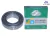 ROLAMENTO RODA DIANTEIRO EXTERNO K3982 K3920 VOLKSWAGEN IMPORTADO VW TDS LEVES/FORD CARGO/GM.../AGRALE - 2TA598313