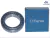 ROLAMENTO EIXO DIFERENCIAL 32019XF VKHB2161 SCANIA FERSA R662/RBP835/RBP735 - 1911813