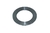 ARRUELA SEPARADORA 4ÝMARCHA 90,8X60,13X5MM MERCEDES-BENZ ALGOMAIS CAMBIO G60/ATEGO/G85 - 9702620162