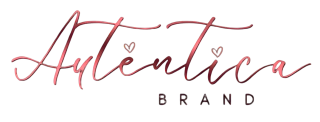 Autêntica Brand