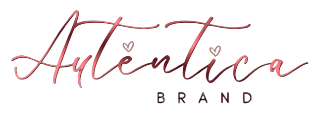 Autêntica Brand