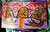 BLURAY - PAZUCUS - A ILHA DO DESARREGO ISLAND OF VOMIT AND DESPAIR - Disco Duplo + Poster A3 + extras exclusivos