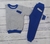conjunto combinado