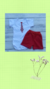 conjunto corbata