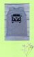 remera auto