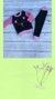 conjunto de buzo y pantalon