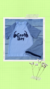 conjunto con estampado cool boy