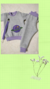 conjunto planeta