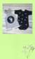 Outfit astro