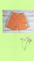 pantalon rustico combinado