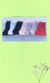 pantalones basicos