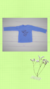 remera mangas largas