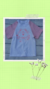 Remera gatito