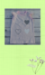 remera rosada corazon