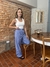 Conjunto Liz - comprar online