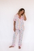 Pijama Donuts