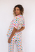 Pijama Donuts - Ella Homewear