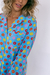 Short Doll Donuts - comprar online