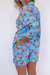 Short Doll Donuts - Ella Homewear