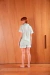 Short Doll Eva na internet