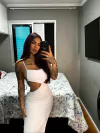 vestido jessica branco