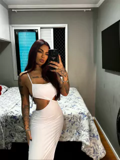 vestido jessica branco