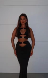 Conjunto kim