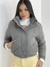 puffer