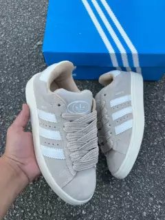 Adidas Campus Nude