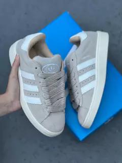 Adidas Campus Nude - comprar online