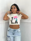 Cropped la