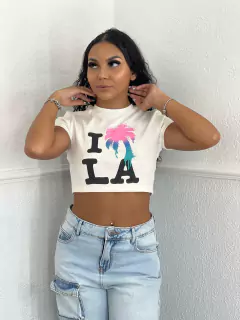 Cropped la