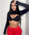 Conjunto Tália