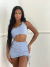 Vestido Julia