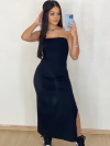 Vestido Ester - comprar online