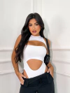 Body Alessia Branco