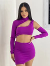Conjunto Rosalia