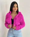Ted Pink