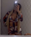 Conjunto Marrom
