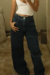 Calca selena