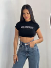 cropped los Angeles