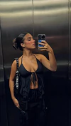 Top Zurique Preta