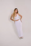 Conjunto Gisele branco - comprar online