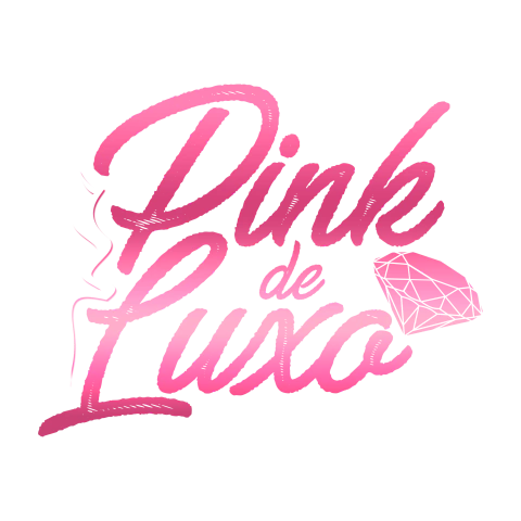 Pink de Luxo