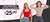 Imagem do banner rotativo Pink de Luxo