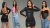 Imagem do banner rotativo Pink de Luxo