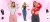 Imagem do banner rotativo Pink de Luxo