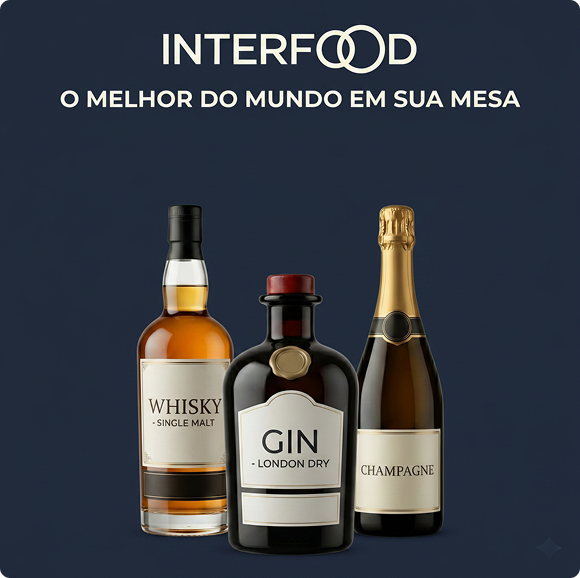 Interfood