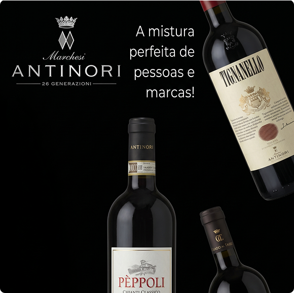 Antinori